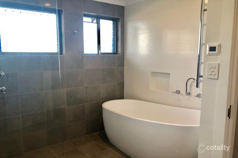 Property photo of 26 Trafalgar Street Nelson Bay NSW 2315