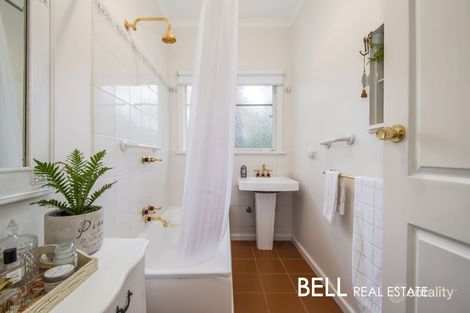 Property photo of 3 Everest Crescent Olinda VIC 3788