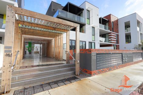 43/99 Palmerston St, Perth, WA 6000