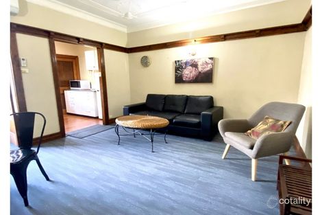 43-45 Phillips St, Spring Hill, QLD 4000