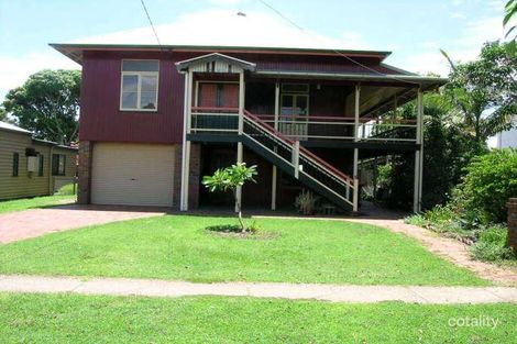 134 Yundah St, Shorncliffe, QLD 4017