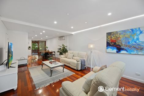 Property photo of 4/15 Adderton Road Telopea NSW 2117