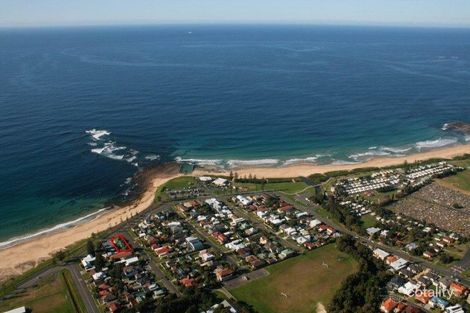 38 Trinity Row, Bulli, NSW 2516