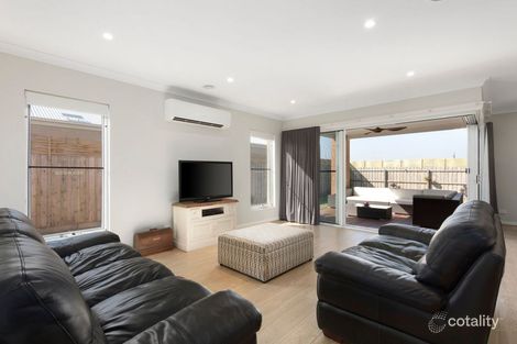 Property photo of 16 Coramba Street Ocean Grove VIC 3226