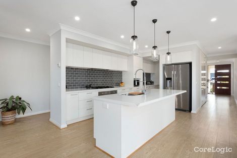 Property photo of 16 Coramba Street Ocean Grove VIC 3226