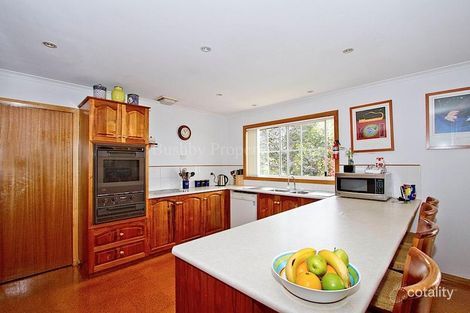 Property photo of 14 West Park Drive West Launceston TAS 7250