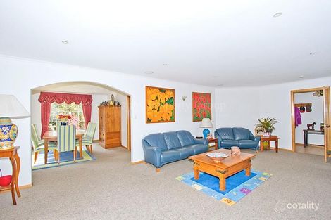 Property photo of 14 West Park Drive West Launceston TAS 7250