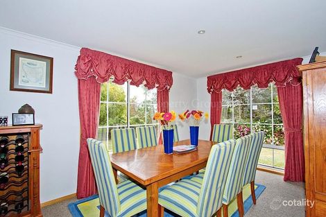 Property photo of 14 West Park Drive West Launceston TAS 7250