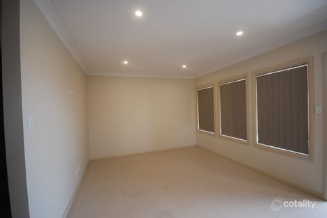 Property photo of 111 Quarry Road Bossley Park NSW 2176
