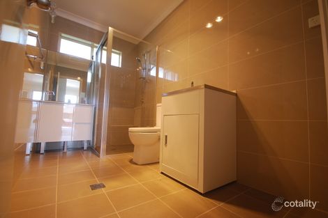 Property photo of 111 Quarry Road Bossley Park NSW 2176