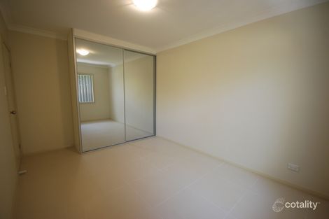 Property photo of 111 Quarry Road Bossley Park NSW 2176