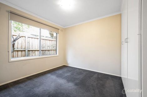 Property photo of 4/61 Barrabool Road Highton VIC 3216