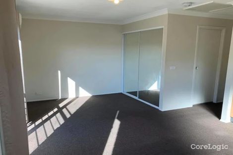 Property photo of 31 Midlands Terrace Stanhope Gardens NSW 2768