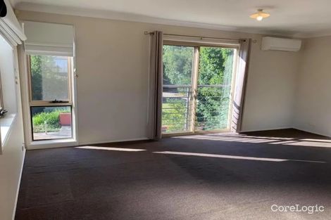 Property photo of 31 Midlands Terrace Stanhope Gardens NSW 2768