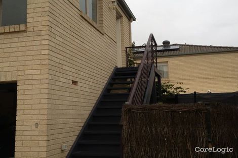 Property photo of 31 Midlands Terrace Stanhope Gardens NSW 2768