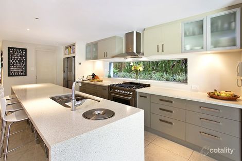 Property photo of 42 Kathleen Street Corinda QLD 4075