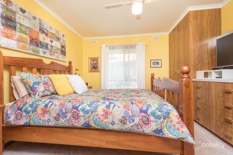 Property photo of 11 Patterson Avenue Mildura VIC 3500