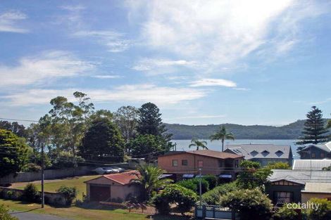 Property photo of 32 Wagstaffe Avenue Wagstaffe NSW 2257