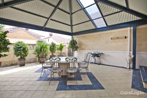 Property photo of 4A Tidewater Way Ascot WA 6104