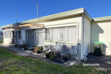 Property photo of 2/23 Clara Street West Ulverstone TAS 7315
