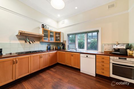 Property photo of 19 Rankin Road Shenton Park WA 6008