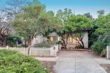 Property photo of 19 Rankin Road Shenton Park WA 6008