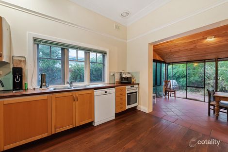 Property photo of 19 Rankin Road Shenton Park WA 6008
