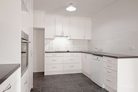 Property photo of 5/32 Bunbury Street Stirling ACT 2611