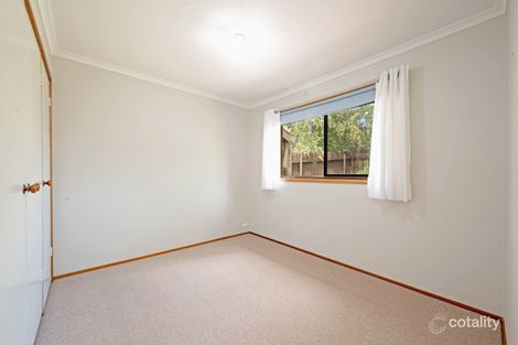 Property photo of 5/32 Bunbury Street Stirling ACT 2611