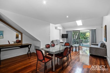 3 Wild Duck Dr, Cams Wharf, NSW 2281