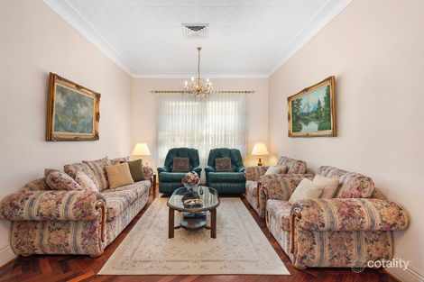 Property photo of 147 Duntroon Street Hurlstone Park NSW 2193