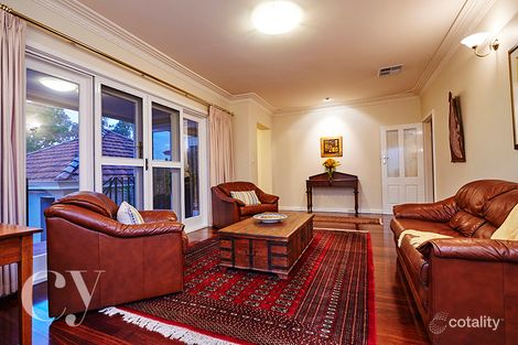 Property photo of 35 River View Terrace Mount Pleasant WA 6153