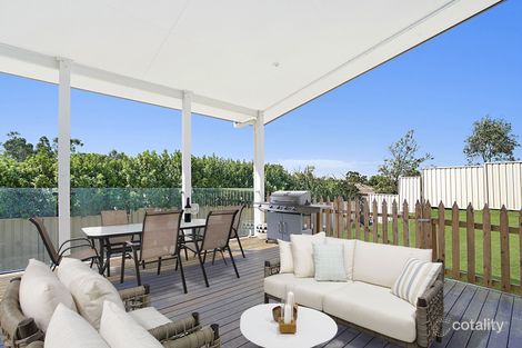 23a Deans Ave, Singleton Heights, NSW 2330