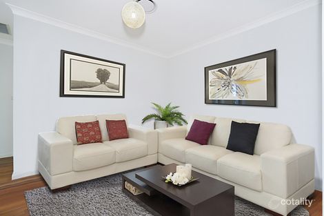 Property photo of 23A Deans Avenue Singleton Heights NSW 2330