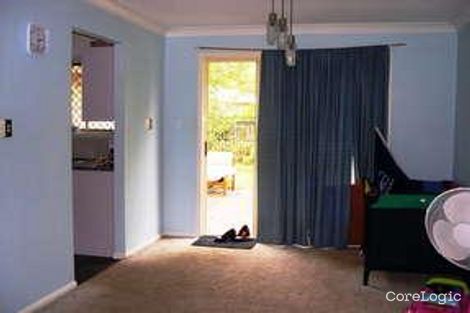 Property photo of 23 Edenlea Drive Meadowbrook QLD 4131