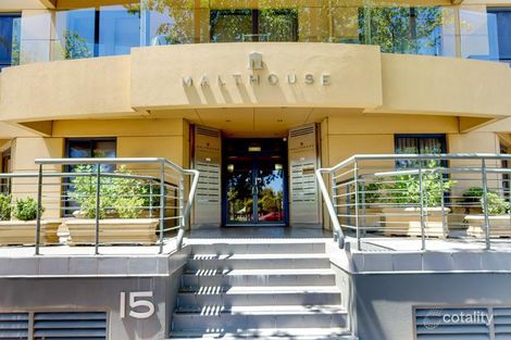 23/15 Dequetteville Tce, Kent Town, SA 5067