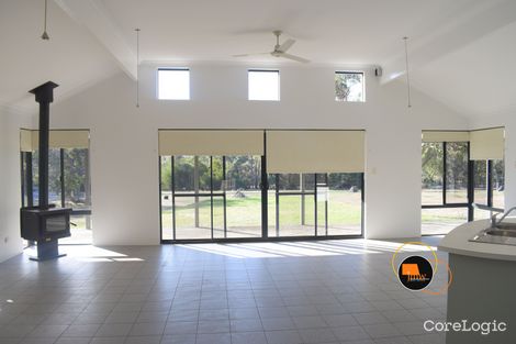 Property photo of 152 Wisteria Drive Quindalup WA 6281