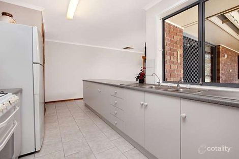 Property photo of 22 Stevens Drive Angle Vale SA 5117