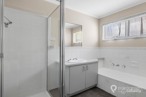 Property photo of 30 Devlin Road Foster VIC 3960