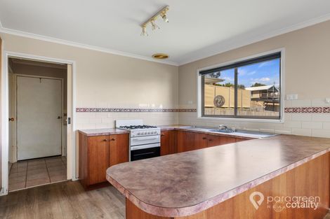 Property photo of 30 Devlin Road Foster VIC 3960