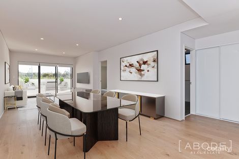 4/36 Moolyeen Rd, Mount Pleasant, WA 6153