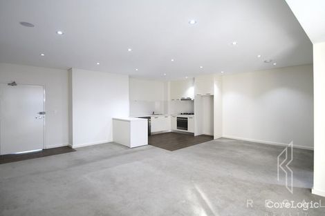 Property photo of 23/4-8 Angas Street Meadowbank NSW 2114