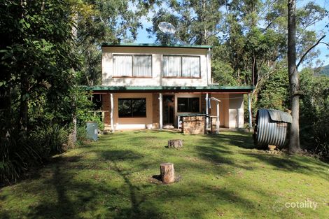 530 Sawpit Creek Rd, Sawpit Creek, NSW 2474