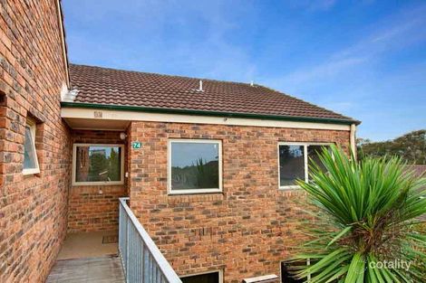 74/77-91 Tanti Ave, Mornington, VIC 3931