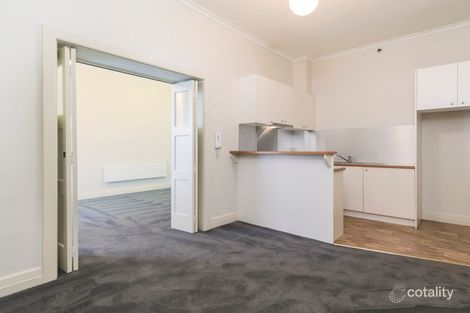 Property photo of 11/650 Swanston Street Carlton VIC 3053