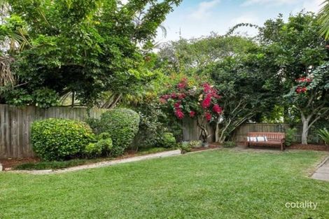 Property photo of 24 Tulloh Street Willoughby NSW 2068