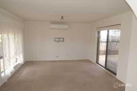 Property photo of 29 Justice Parade Heyfield VIC 3858