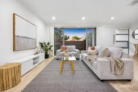 Property photo of 1 Lily Avenue Campbelltown SA 5074