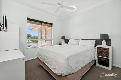 Property photo of 514/2-10 Greenslopes Street Cairns North QLD 4870