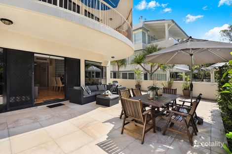 Property photo of 1/60-64 Parkyn Parade Mooloolaba QLD 4557